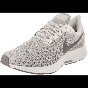 Nike Zoom Air Pegasus 35 Women’s Tennis Shoes